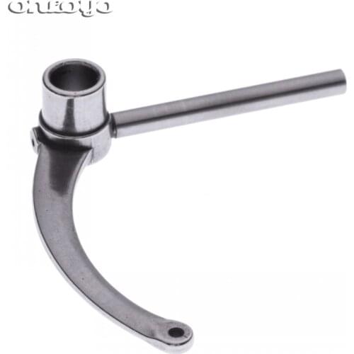 High Head 810/820 Industrial Sewing Machine Spare Parts And Accessories Single Take Up Lever A1060-0A