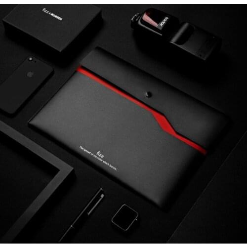 Умные устройства JINHF China At AliExpress