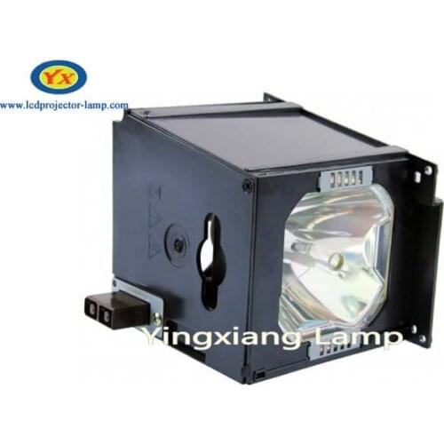 Lamp Code:AN-K9LP / BQC-XVZ9000 For projector lamp XV-Z9000 / XV-Z9000E/ XV-Z9000U / replacement projector bulb with housing