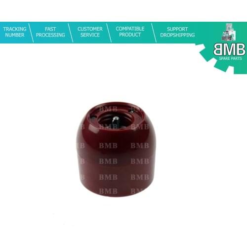 Blender Parts Luxeva China