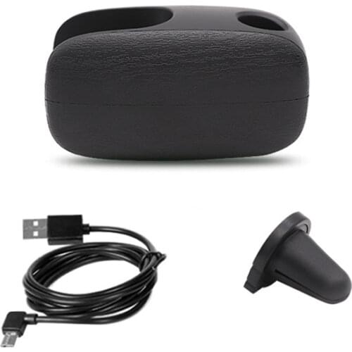 NEWCE Chargers For IQOS