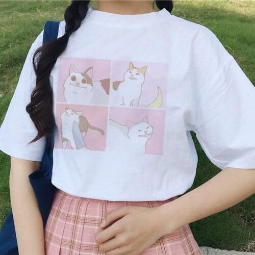 Northern Light Short Sleeve Shirts For Women