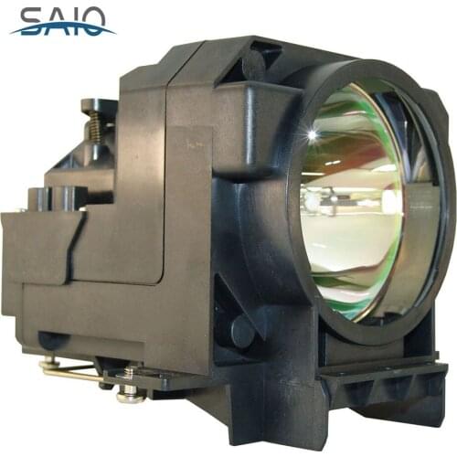 Grade A 95% Projector lamp for EPSON ELPLP23,V13H010L23,EMP-8300,EMP-8300NL,PowerLite 8300i,PowerLite 8300NL