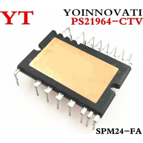 1pcs/lot PS21964-CTV PS21964 Best quality