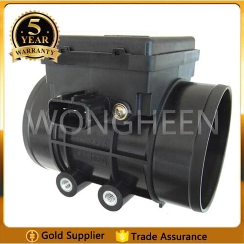 13800-52D00 Mass Air Flow Sensor Meter For Suzuki Grand Vitara XL-7