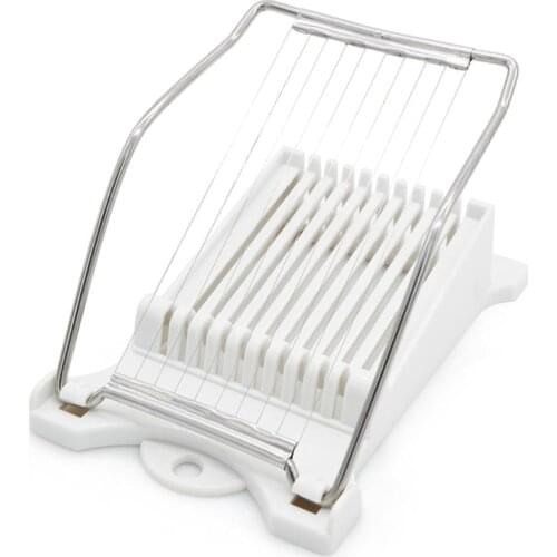 AISIDUN Meat Accessories