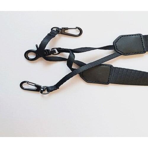 DJI T20 Plant Protection Drone Accessories Remote Control Lanyard for T20