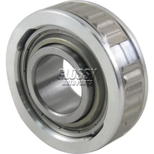 AP03 Gimbal Bearing for Mercruiser 30-879194A01/for Volvo Penta OMC 21752712, 3853807