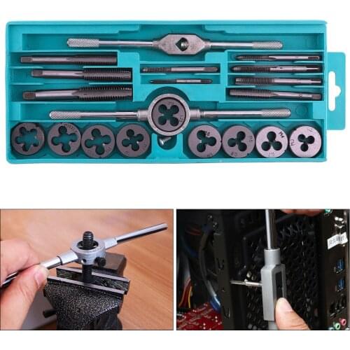 BeiSanJi Tool Drill Sets