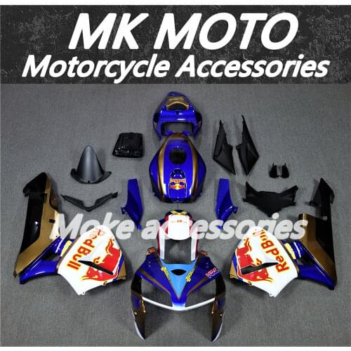 Передние обтекатели на мотоцикл BIEPU China At AliExpress