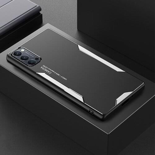 BOOGIC Oppo Phone Cases