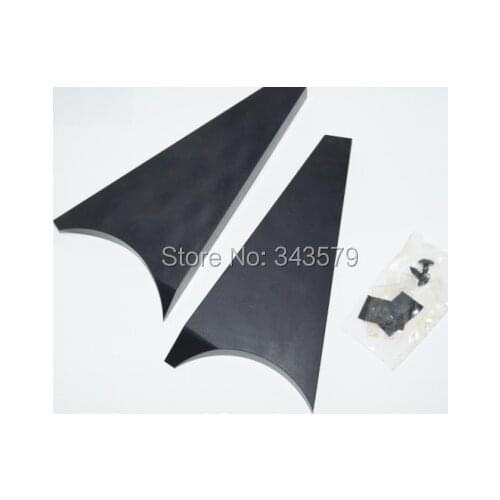 Machine ink fountain divider,L2.008.113F,L2.008.114F