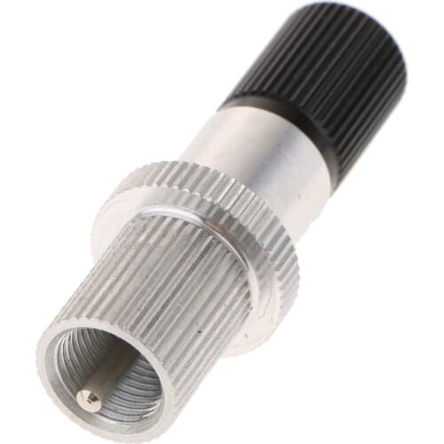 Stainless Steel Roland Cutting Plotter Cutter Holder Fit 30/ 45/ 60 Degree Cutter