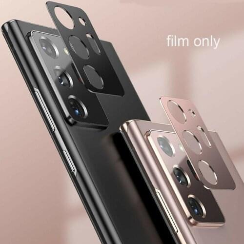 Защитные пленки для Samsung Galaxy S21 GRWIBEOU China At AliExpress