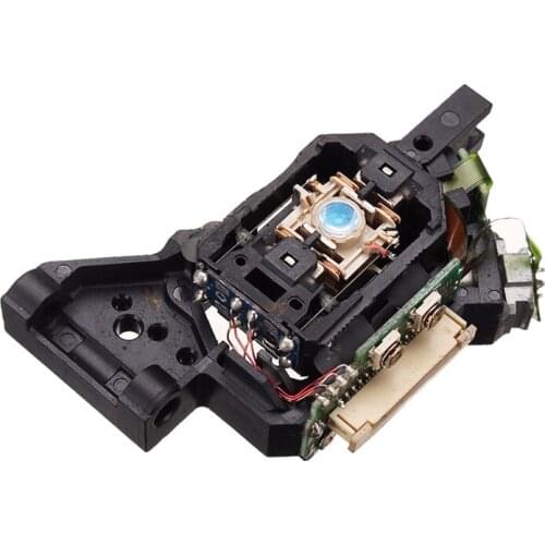 Top Deals Hop-14Xx Lasers-Lens Game Machine Lasers Head Fits For 360 Lite-On Dg-16D2S Optical Disk Drive Head