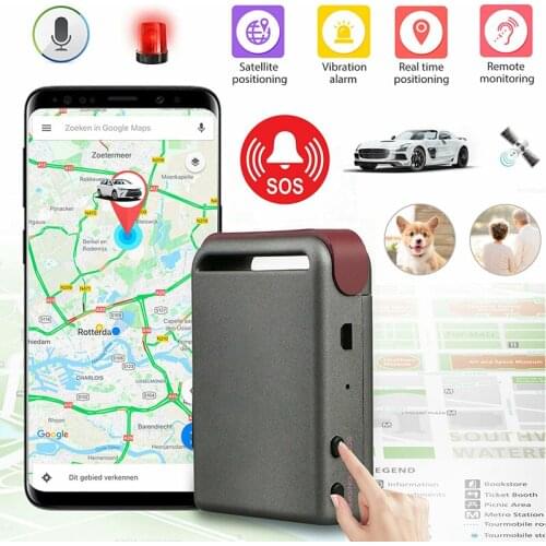 Умные брелоки Nayitr China At AliExpress