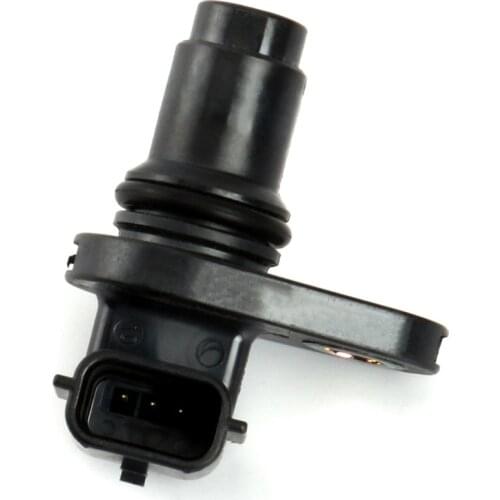 Genuine OEM # 23731-JA11A 917-740 PC775 Camshaft Position Sensor for Infiniti for Nissan Altima 350Z Maxima Replace 23731 JA11A