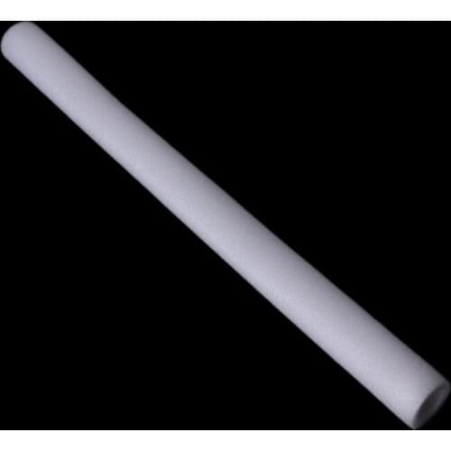 HX5D New Multi Color LED Foam Stick Light Up Wands Cheer Batons Rally Rave Kids Party