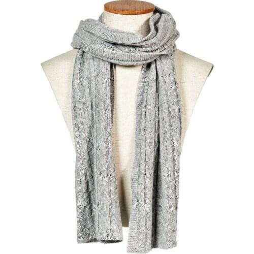 PHONEME UNİSEX BENAN WEFT FO 4548 GRAY