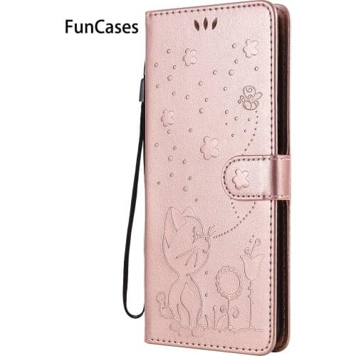 Half-Wrapped Cases For Xiaomi 10T Solid Color Capinhas Cover Positivo telefon 10T Pro Lite 5G PU Leather Wallet Book Phone Bag