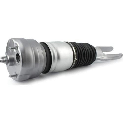 PR LEMAN Spare Parts For Shock Absorbers