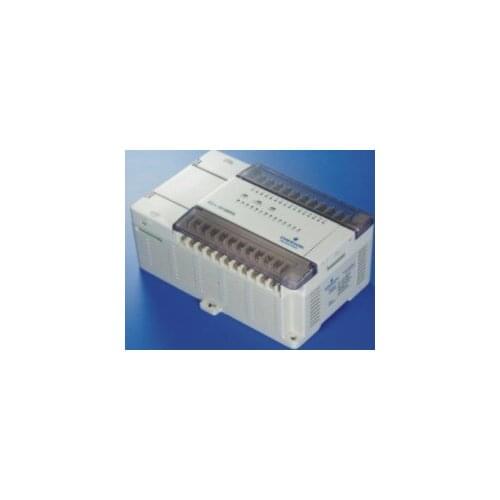 Emerson PLC EC10A-1614BRA