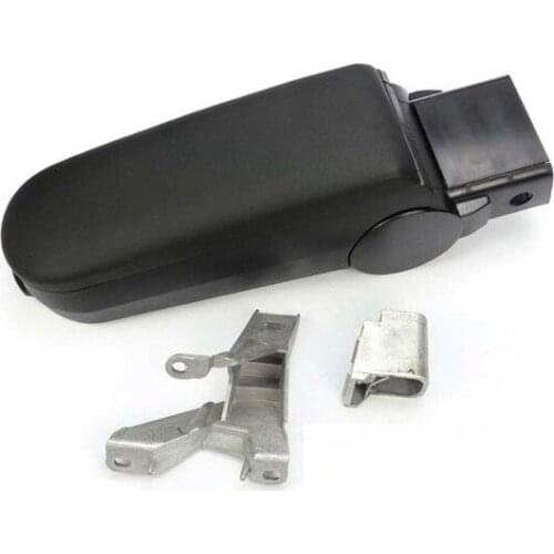 RWSYPL Armrests For Cars