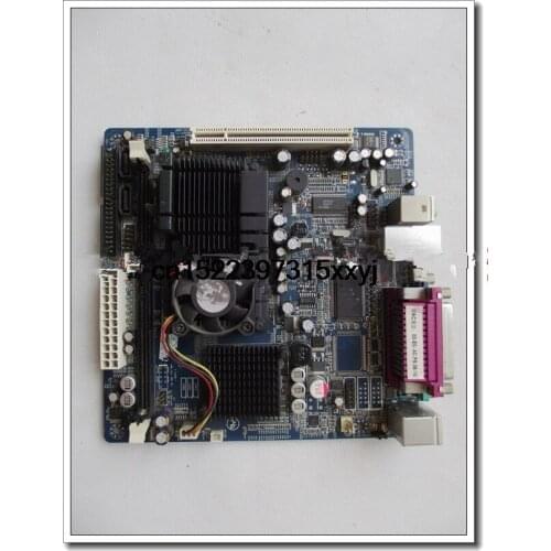 SV-Atom104 PCB-s021-13