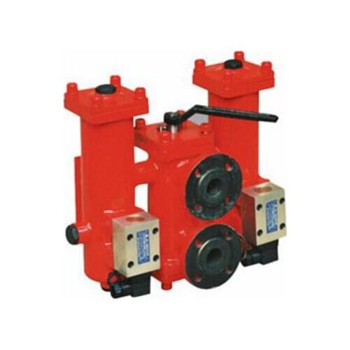 Tongpai Oil Filters For Cars