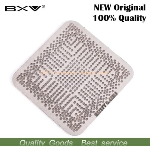 Direct heating SR177 SR175 SR178 SR173 stencil