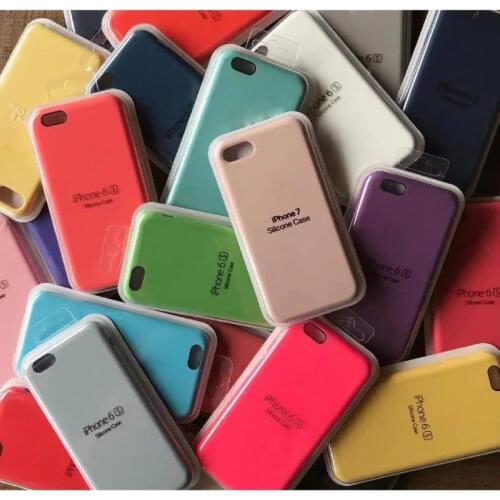 VeryFam Eletronico Phone Cases