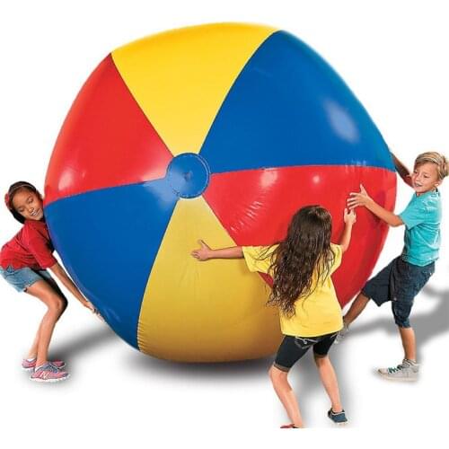 YARD Water Balloons