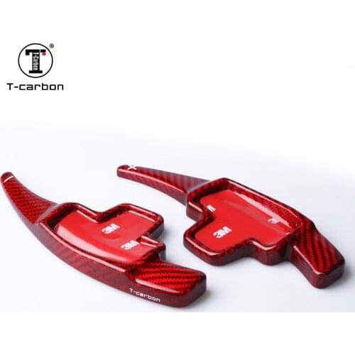 YooToBo Car Exterior Accessories