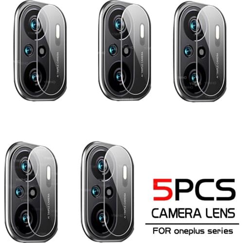 5PCS Tempered Glass for Xiaomi Poco F3 X3 Pro X3 NFC Poco M3 Camera Lens Back Screen Protector Film for phonePoco poko F3 Glass