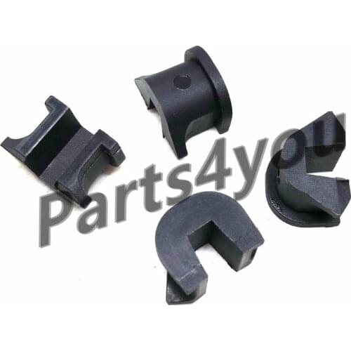 Rubber Cushion Slider For CFmoto CF moto 500 500CC CF188 CF196 CF600 800 800CC UTV ATV SSV 0180-051003