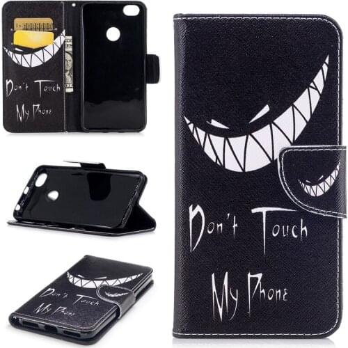 BAERSIN Xiaomi Redmi Note Phone Cases