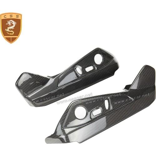 Автомобильные чехлы CSSYL China At AliExpress