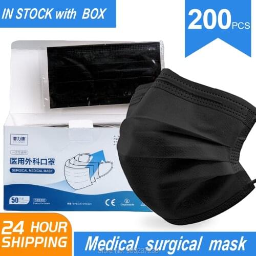 FEILIKANG Medical Equipment For Home