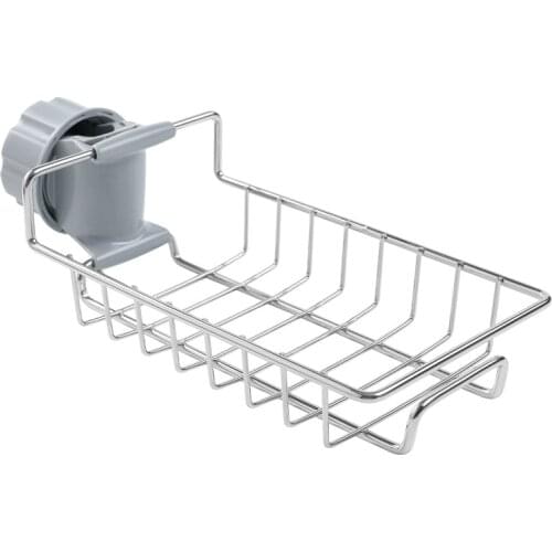 Jf-Eng Kitchen Accessories