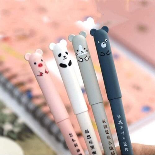 Jiansu Washable Handles