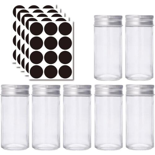 KHGDNOR Salt And Pepper Shakers