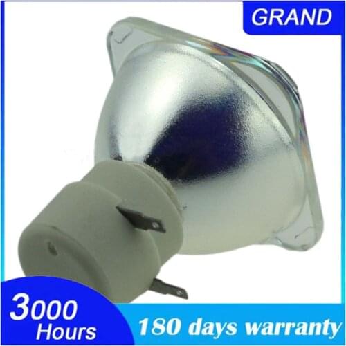 Compatible projector lamp for viewsonc RLC-100 RLC-094 RLC-095 RLC-096 RLC-097 RLC-100 RLC-102 bulb projector