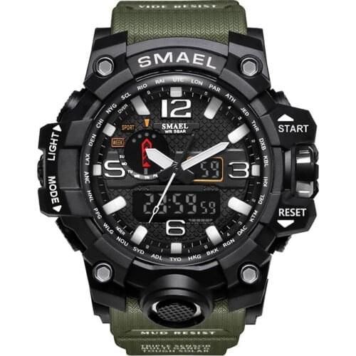 Светодиодные часы Sixweeks China At AliExpress