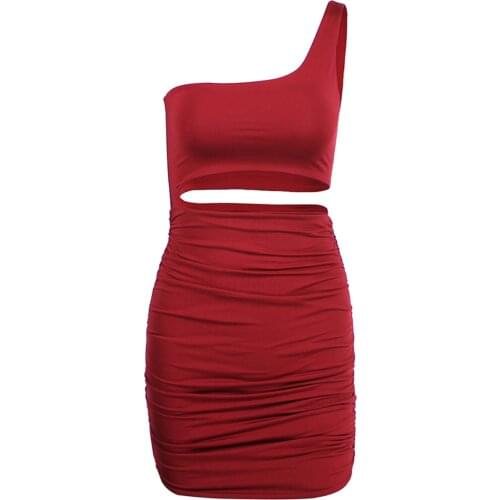 Модные летние платья TiaoBug China At AliExpress