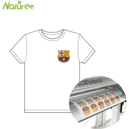30cm*2m Printable Heat Transfer Vinyl for tshirts Film Fabric Transfer Vinyls htv heat transfer vinyl