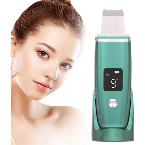 Vytalbrush Facial Care Tools