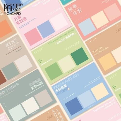 Winzige Stickers For Notebooks