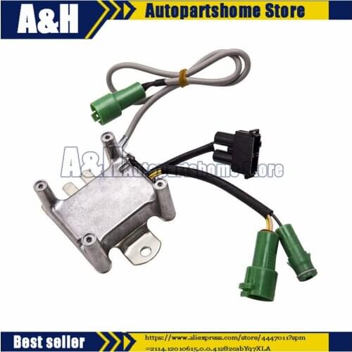 131100-3752 Igniter Assy Ignition Module Coil & Igniter For Toyota Pickup Truck Hilux 4Runner 22R 89620-35200/6H1298/89620-35140