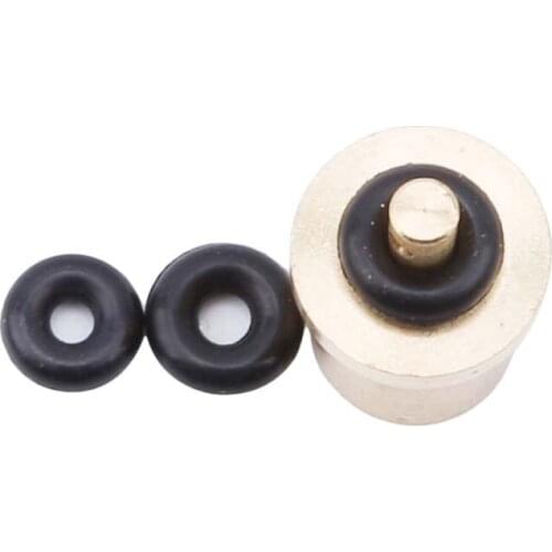 Camping Stove Gas Refill Adapter For Outdoor Hiking Inflating Canister Cylinder Gas Tank Accessories Kitchen Tool