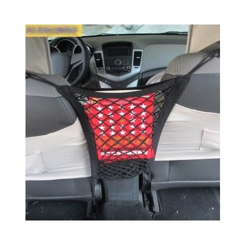 Стяжные ремни ALUXLWXR China At AliExpress